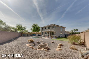 3685 E Flower St, Gilbert, AZ 85298 photo 45
