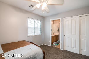 3685 E Flower St, Gilbert, AZ 85298 photo 33