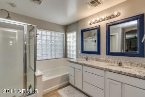 3685 E Flower St, Gilbert, AZ 85298 photo 40