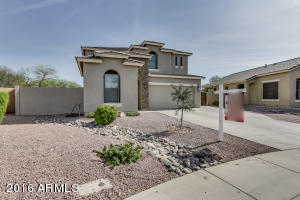 3685 E Flower St, Gilbert, AZ 85298 photo 3