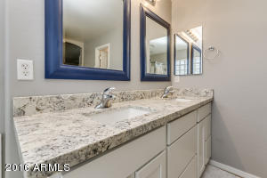 3685 E Flower St, Gilbert, AZ 85298 photo 39