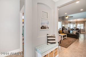 3685 E Flower St, Gilbert, AZ 85298 photo 5