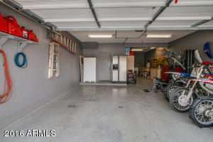 3685 E Flower St, Gilbert, AZ 85298 photo 52