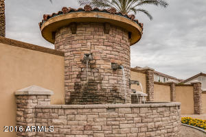3685 E Flower St, Gilbert, AZ 85298 photo 59