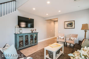 3685 E Flower St, Gilbert, AZ 85298 photo 12