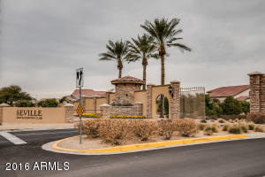 3685 E Flower St, Gilbert, AZ 85298 photo 58
