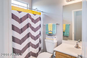 3685 E Flower St, Gilbert, AZ 85298 photo 9