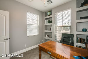 3685 E Flower St, Gilbert, AZ 85298 photo 7