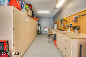 3685 E Flower St, Gilbert, AZ 85298 photo 55