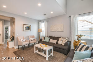 3685 E Flower St, Gilbert, AZ 85298 photo 11