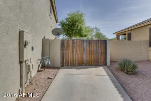 3685 E Flower St, Gilbert, AZ 85298 photo 4