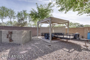 3685 E Flower St, Gilbert, AZ 85298 photo 50