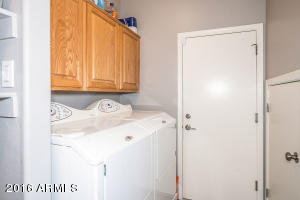 3685 E Flower St, Gilbert, AZ 85298 photo 25