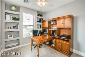3685 E Flower St, Gilbert, AZ 85298 photo 6