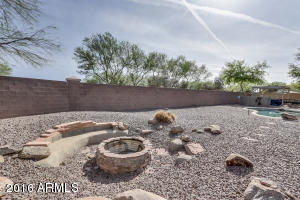 3685 E Flower St, Gilbert, AZ 85298 photo 46