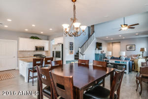 3685 E Flower St, Gilbert, AZ 85298 photo 15
