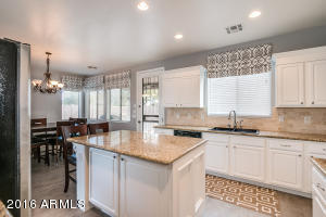 3685 E Flower St, Gilbert, AZ 85298 photo 22