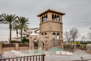 3685 E Flower St, Gilbert, AZ 85298 photo 65