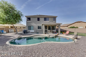 3685 E Flower St, Gilbert, AZ 85298 photo 44
