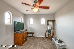 3685 E Flower St, Gilbert, AZ 85298 photo 26