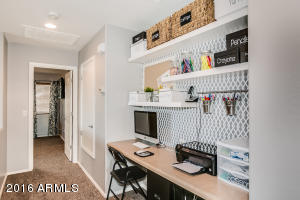 3685 E Flower St, Gilbert, AZ 85298 photo 34