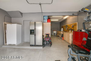 3685 E Flower St, Gilbert, AZ 85298 photo 53