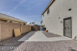 3685 E Flower St, Gilbert, AZ 85298 photo 51