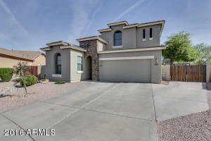 3685 E Flower St, Gilbert, AZ 85298 photo 2