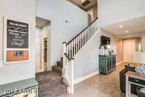 3685 E Flower St, Gilbert, AZ 85298 photo 23