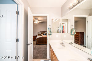 3685 E Flower St, Gilbert, AZ 85298 photo 31