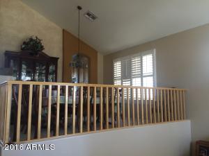 856 E Tyson Ct, Gilbert, AZ 85296 photo 16