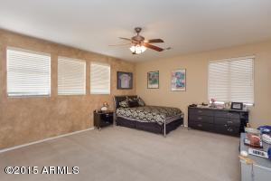 856 E Tyson Ct, Gilbert, AZ 85296 photo 7