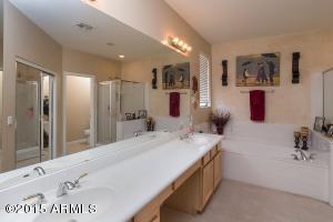 856 E Tyson Ct, Gilbert, AZ 85296 photo 10