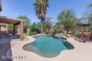 856 E Tyson Ct, Gilbert, AZ 85296 photo 13