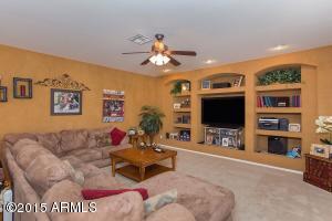 856 E Tyson Ct, Gilbert, AZ 85296 photo 6