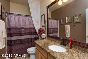 856 E Tyson Ct, Gilbert, AZ 85296 photo 8