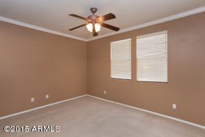 856 E Tyson Ct, Gilbert, AZ 85296 photo 12