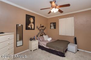 856 E Tyson Ct, Gilbert, AZ 85296 photo 11