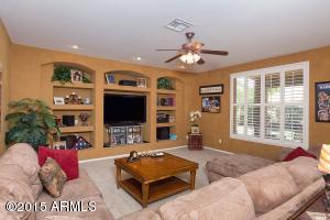 856 E Tyson Ct, Gilbert, AZ 85296 photo 5