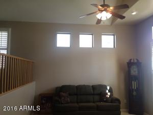 856 E Tyson Ct, Gilbert, AZ 85296 photo 15