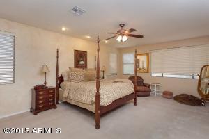856 E Tyson Ct, Gilbert, AZ 85296 photo 9