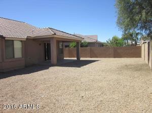 3520 E Crescent Way, Gilbert, AZ 85298 photo 16