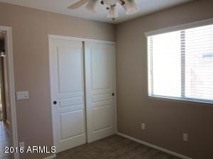 3520 E Crescent Way, Gilbert, AZ 85298 photo 13