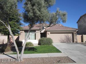 3520 E Crescent Way, Gilbert, AZ 85298 photo 1