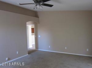 3520 E Crescent Way, Gilbert, AZ 85298 photo 8