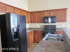 3520 E Crescent Way, Gilbert, AZ 85298 photo 6