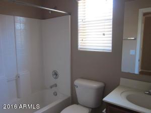 3520 E Crescent Way, Gilbert, AZ 85298 photo 15