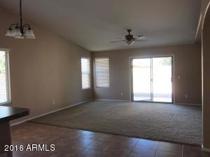 3520 E Crescent Way, Gilbert, AZ 85298 photo 3