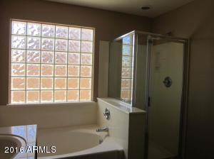 3520 E Crescent Way, Gilbert, AZ 85298 photo 10