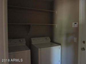 3520 E Crescent Way, Gilbert, AZ 85298 photo 18
